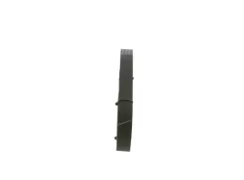 pasek-micro-v-7pk1148-bosch
