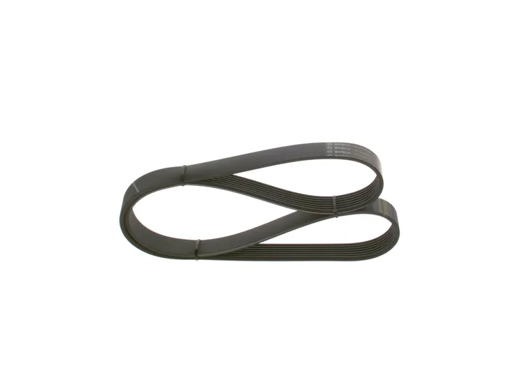 pasek-micro-v-7pk1148-bosch-producent-czesci-bosch