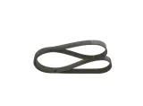 pasek-micro-v-7pk1148-bosch-producent-czesci-bosch