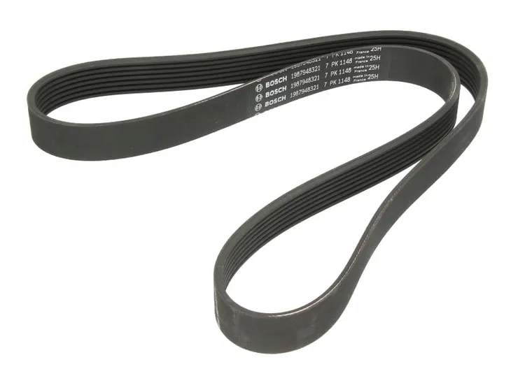 pasek-micro-v-7pk1148-bosch-numery-katalogowe-zamiennikow-a-b-a-7pk1148-a-z-meisterteile-azmt-20-033-1784-a-z-meisterteile-azmt-20-033-1785-dt-spare-parts-12-15410-dt-spare-parts-6-22086-japko-7pk1150-japko-7pk1155-meyle-050-006-1150-meyle-050-007-1145-meyle-050-007-1153-motrio-8660002049-optibelt-7-pk-1150-procodis-france-7pk1145-procodis-france-7pk1153-red-line-997pk1145-red-line-997pk1155-sasic-7pk1148-skf-vkmv-7pk1148-skf-vkmv-7pk1153-stellox-07-11153-sx