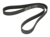 pasek-micro-v-7pk1148-bosch-numery-katalogowe-zamiennikow-a-b-a-7pk1148-a-z-meisterteile-azmt-20-033-1784-a-z-meisterteile-azmt-20-033-1785-dt-spare-parts-12-15410-dt-spare-parts-6-22086-japko-7pk1150-japko-7pk1155-meyle-050-006-1150-meyle-050-007-1145-meyle-050-007-1153-motrio-8660002049-optibelt-7-pk-1150-procodis-france-7pk1145-procodis-france-7pk1153-red-line-997pk1145-red-line-997pk1155-sasic-7pk1148-skf-vkmv-7pk1148-skf-vkmv-7pk1153-stellox-07-11153-sx