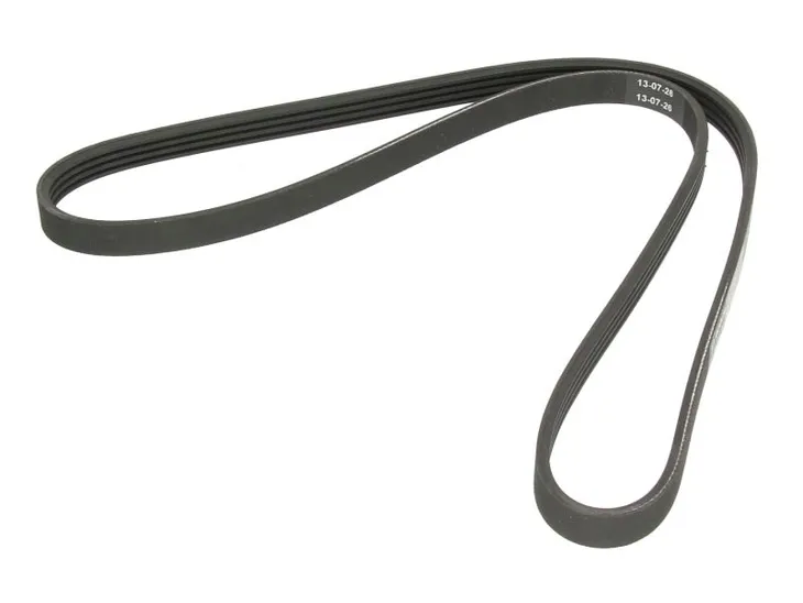 pasek-micro-v-7pk1148-bosch-profil-paska-wielorowkowy