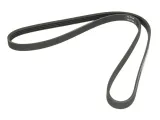 pasek-micro-v-7pk1148-bosch-profil-paska-wielorowkowy