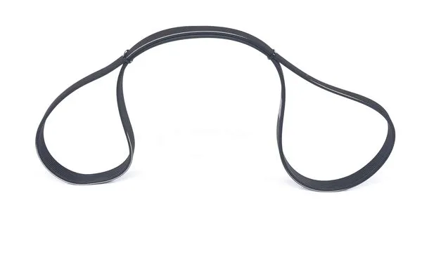 pasek-micro-v-7pk1148-bosch-stan-nowy-numer-katalogowy-oryginalu-nissan-11720-jd00b-nissan-11720-jd00c-opel-91-21-108-renault-11-72-0jd-00b-renault-82-00-200-666-toyota-90916-02510-vauxhall-91-21-108