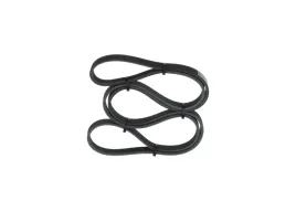 pasek-micro-v-4pk1538-bosch