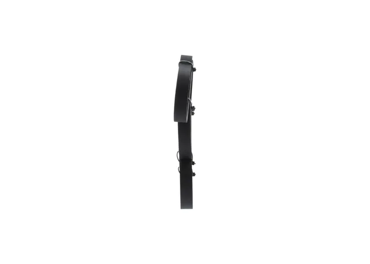 pasek-micro-v-4pk1538-bosch-producent-czesci-bosch