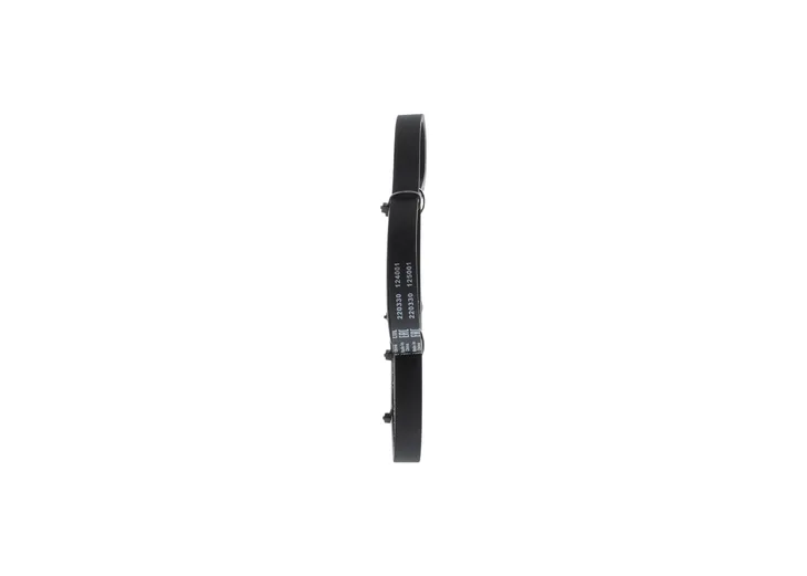 pasek-micro-v-4pk1538-bosch-typ-samochodu-samochody-dostawcze-samochody-osobowe