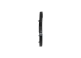 pasek-micro-v-4pk1538-bosch-typ-samochodu-samochody-dostawcze-samochody-osobowe