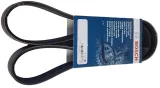 pasek-micro-v-4pk1538-bosch-typ-silnika-benzyna-diesel