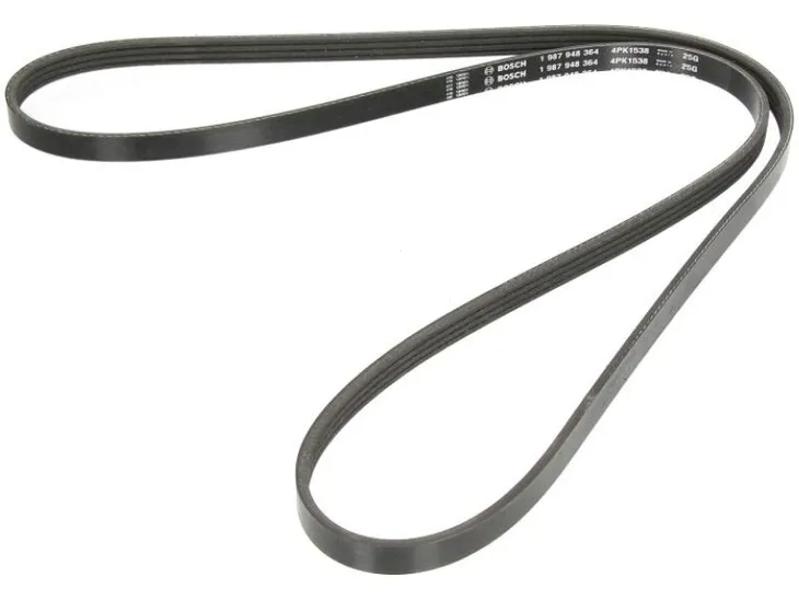 pasek-micro-v-4pk1538-bosch-numer-katalogowy-oryginalu-dacia-82-00-830-192-nissan-82000-41852-peugeot-4025-10-proton-8200041852-renault-11-72-040-16r-renault-82-00-041-852-renault-82-00-830-192