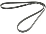 pasek-micro-v-4pk1538-bosch-numer-katalogowy-oryginalu-dacia-82-00-830-192-nissan-82000-41852-peugeot-4025-10-proton-8200041852-renault-11-72-040-16r-renault-82-00-041-852-renault-82-00-830-192