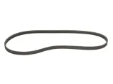 pasek-micro-v-4pk1538-bosch-jakosc-czesci-zgodnie-z-gvo-q-oryginal-z-logo-producenta-czesci-oem-oes