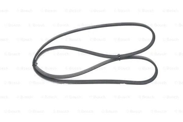 pasek-micro-v-4pk1538-bosch-waga-z-opakowaniem-2-kg