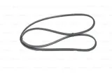 pasek-micro-v-4pk1538-bosch-waga-z-opakowaniem-2-kg