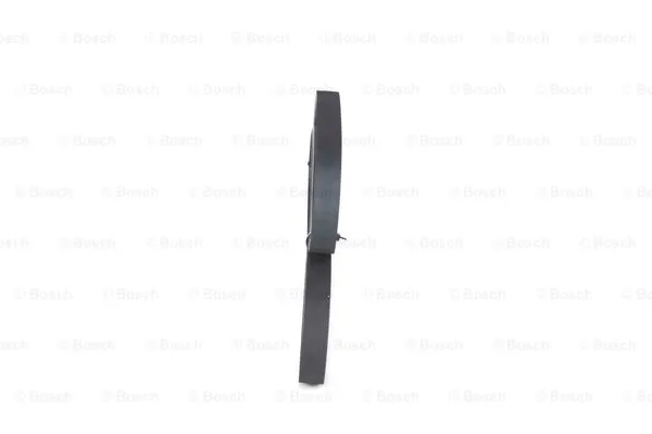 pasek-micro-v-4pk1538-bosch-numer-katalogowy-czesci-1-987-948-364