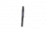 pasek-micro-v-4pk1538-bosch-numer-katalogowy-czesci-1-987-948-364