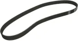 pasek-rozrzadu-bosch-numer-katalogowy-czesci-1-987-949-511