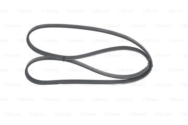 pasek-micro-v-4pk1538-bosch-numery-katalogowe-zamiennikow-a-b-a-4pk1540-auto-france-parts-46-041538-dayco-4pk1538-eurorepar-1609320180-febi-bilstein-184842-fi-ba-4pk1540-gates-4pk1540-hutchinson-1538-k-4-kamoka-7014080-open-parts-pvb1538-04-procodis-france-4pk1538-sasic-4pk1538-skf-vkmv-4pk1538-snr-ca4pk1538-swag-33-10-9597-triscan-8640-401540-wilmink-group-wg1152759-wilmink-group-wg1781382-wilmink-group-wg1990702-wilmink-group-wg2002092