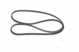 pasek-micro-v-4pk1538-bosch-numery-katalogowe-zamiennikow-a-b-a-4pk1540-auto-france-parts-46-041538-dayco-4pk1538-eurorepar-1609320180-febi-bilstein-184842-fi-ba-4pk1540-gates-4pk1540-hutchinson-1538-k-4-kamoka-7014080-open-parts-pvb1538-04-procodis-france-4pk1538-sasic-4pk1538-skf-vkmv-4pk1538-snr-ca4pk1538-swag-33-10-9597-triscan-8640-401540-wilmink-group-wg1152759-wilmink-group-wg1781382-wilmink-group-wg1990702-wilmink-group-wg2002092