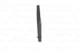pasek-micro-v-4pk1538-bosch-profil-paska-wielorowkowy
