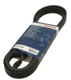 pasek-micro-v-4pk1538-bosch-wersja-europejska