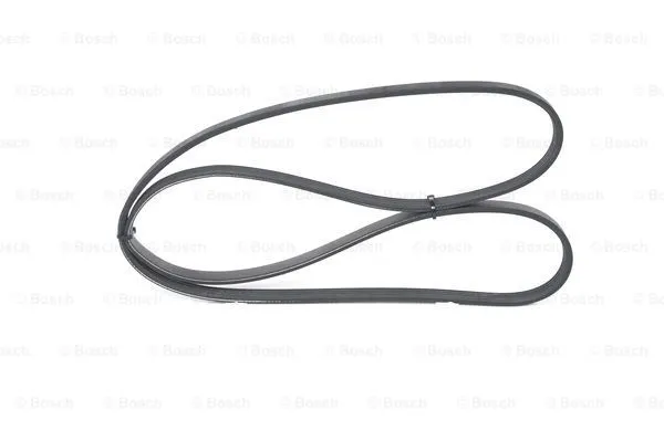 pasek-micro-v-4pk1538-bosch-stan-nowy-numer-katalogowy-oryginalu-dacia-82-00-830-192-nissan-82000-41852-peugeot-4025-10-proton-8200041852-renault-11-72-040-16r-renault-82-00-041-852-renault-82-00-830-192