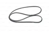 pasek-micro-v-4pk1538-bosch-stan-nowy-numer-katalogowy-oryginalu-dacia-82-00-830-192-nissan-82000-41852-peugeot-4025-10-proton-8200041852-renault-11-72-040-16r-renault-82-00-041-852-renault-82-00-830-192