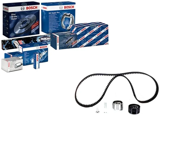 pasek-rozrzadu-bosch-numer-katalogowy-oryginalu-autobianchi-9400816939-citroen-0816-93-fiat-9400816939-fiat-k9400816939-peugeot-0816-93-peugeot-96-223-131-80-peugeot-96-223-153-80-peugeot-96-252-153-80-toyota-su00100085