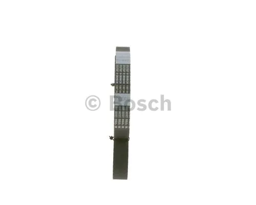 pasek-rozrzadu-bosch-jakosc-czesci-zgodnie-z-gvo-q-oryginal-z-logo-producenta-czesci-oem-oes