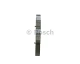 pasek-rozrzadu-bosch-jakosc-czesci-zgodnie-z-gvo-q-oryginal-z-logo-producenta-czesci-oem-oes
