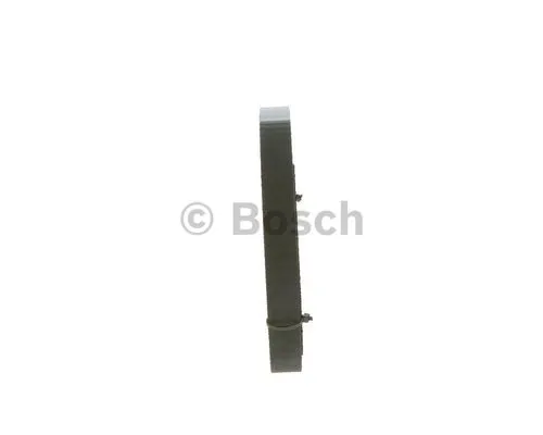 pasek-rozrzadu-bosch-waga-z-opakowaniem-2-kg
