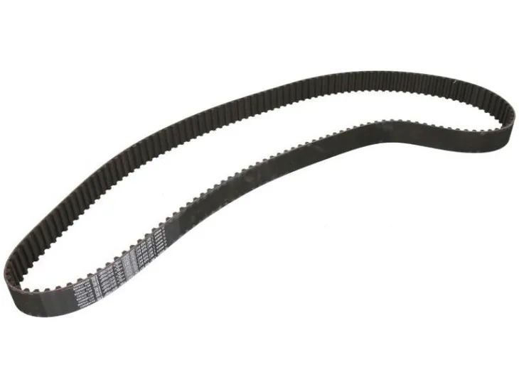 pasek-rozrzadu-bosch-numer-katalogowy-oryginalu-citroen-0816-99-citroen-0816-e5-fiat-98419390-fiat-99456476-gmc-4403027-gmc-4500831-gmc-9111027-gmc-9161131-gmc-98149390-iveco-98419390-iveco-99456476-opel-4403027-opel-4500831-opel-9111027-opel-9161131-opel-98419390-renault-50-01-836-605-renault-77-01-035-242-renault-77-01-043-483-renault-99456476