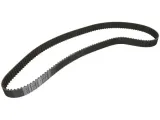 pasek-rozrzadu-bosch-numer-katalogowy-oryginalu-citroen-0816-99-citroen-0816-e5-fiat-98419390-fiat-99456476-gmc-4403027-gmc-4500831-gmc-9111027-gmc-9161131-gmc-98149390-iveco-98419390-iveco-99456476-opel-4403027-opel-4500831-opel-9111027-opel-9161131-opel-98419390-renault-50-01-836-605-renault-77-01-035-242-renault-77-01-043-483-renault-99456476