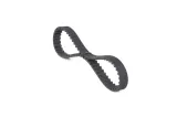 pasek-rozrzadu-bosch-stan-nowy-jakosc-czesci-zgodnie-z-gvo-q-oryginal-z-logo-producenta-czesci-oem-oes