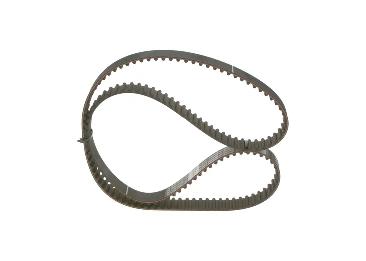pasek-rozrzadu-bosch-numer-katalogowy-oryginalu-renault-77-00-727-166-volvo-3343893