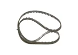 pasek-rozrzadu-bosch-numer-katalogowy-oryginalu-renault-77-00-727-166-volvo-3343893
