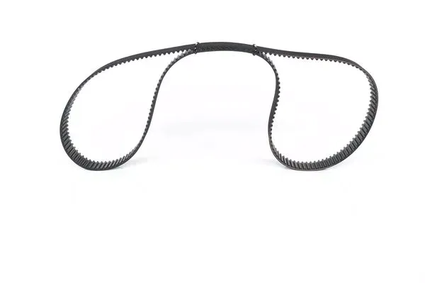 pasek-rozrzadu-bosch-waga-z-opakowaniem-2-kg