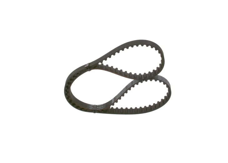 pasek-rozrzadu-bosch-jakosc-czesci-zgodnie-z-gvo-q-oryginal-z-logo-producenta-czesci-oem-oes