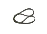 pasek-rozrzadu-bosch-jakosc-czesci-zgodnie-z-gvo-q-oryginal-z-logo-producenta-czesci-oem-oes
