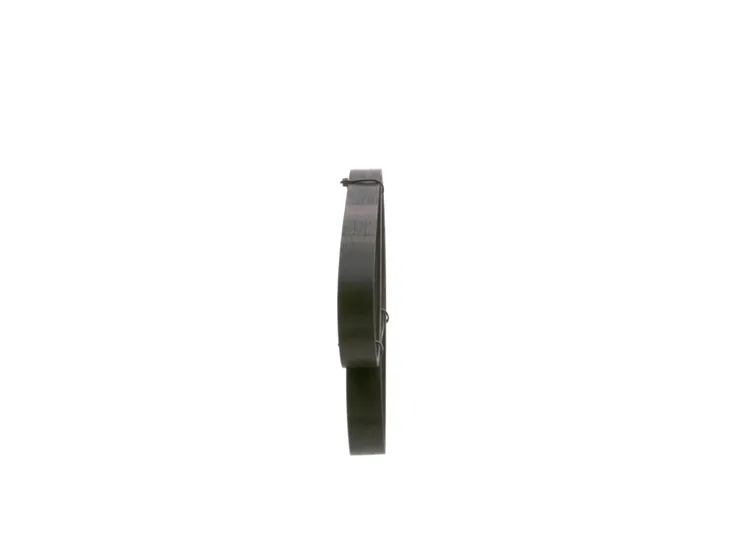 pasek-micro-v-6pk1138-bosch-producent-czesci-bosch