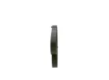 pasek-micro-v-6pk1138-bosch-producent-czesci-bosch