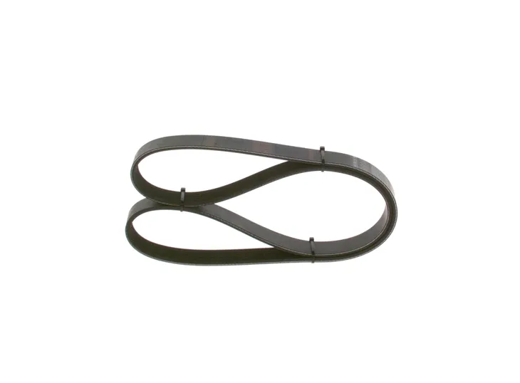pasek-micro-v-6pk1138-bosch-typ-samochodu-autobusy-samochody-dostawcze-samochody-osobowe
