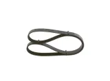 pasek-micro-v-6pk1138-bosch-typ-samochodu-autobusy-samochody-dostawcze-samochody-osobowe