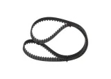 pasek-rozrzadu-bosch-typ-samochodu-autobusy-samochody-dostawcze