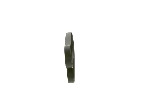 pasek-micro-v-6pk1318-bosch-typ-silnika-benzyna-diesel