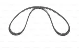 pasek-rozrzadu-bosch-jakosc-czesci-zgodnie-z-gvo-q-oryginal-z-logo-producenta-czesci-oem-oes