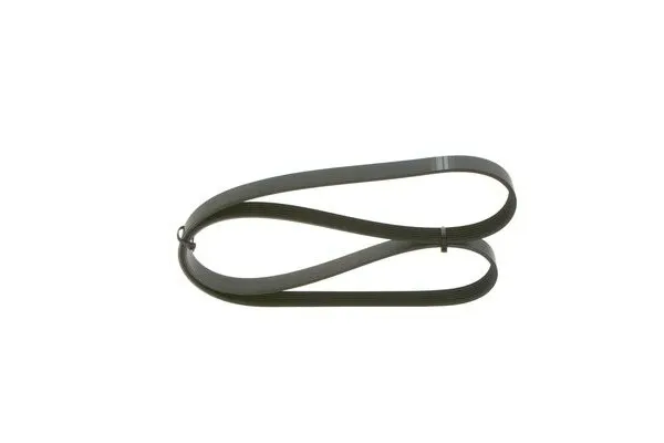 pasek-micro-v-6pk1318-bosch-numer-katalogowy-oryginalu-alfa-romeo-55202621-fiat-55202621-gmc-55185078-opel-55185078-opel-6340616-subaru-95141-84ea0-suzuki-9514184ea0-vauxhall-55185078-volvo-20441019