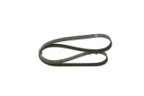 pasek-micro-v-6pk1318-bosch-numer-katalogowy-oryginalu-alfa-romeo-55202621-fiat-55202621-gmc-55185078-opel-55185078-opel-6340616-subaru-95141-84ea0-suzuki-9514184ea0-vauxhall-55185078-volvo-20441019