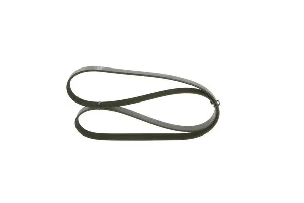 pasek-micro-v-6pk1318-bosch-jakosc-czesci-zgodnie-z-gvo-q-oryginal-z-logo-producenta-czesci-oem-oes