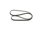pasek-micro-v-6pk1318-bosch-jakosc-czesci-zgodnie-z-gvo-q-oryginal-z-logo-producenta-czesci-oem-oes